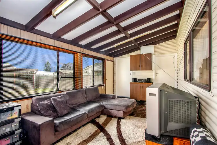 Fifth view of Homely house listing, 20 Bromley St, Canley Vale NSW 2166