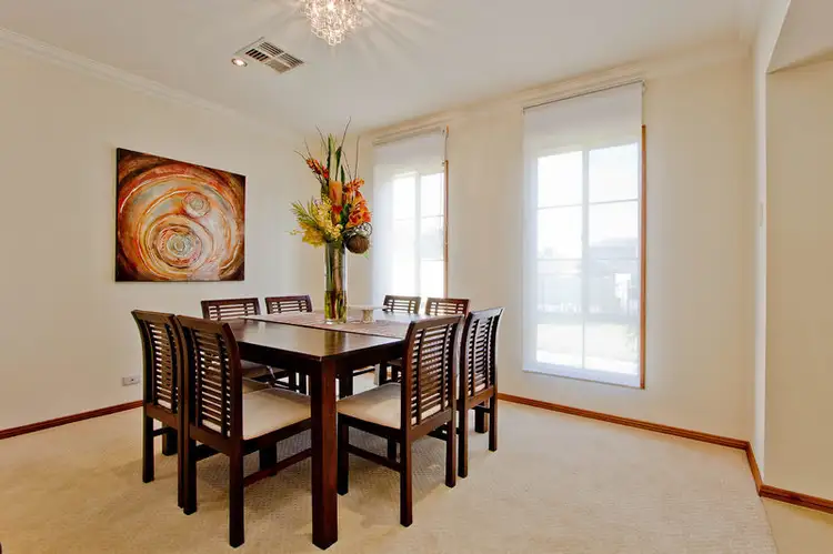 Fourth view of Homely house listing, 2A Nilginee Street, Rostrevor SA 5073