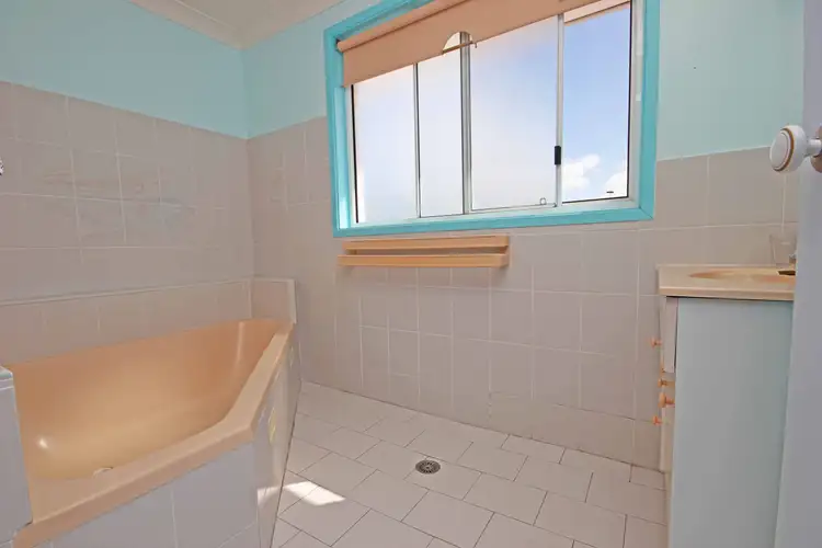 Fourth view of Homely villa listing, 4/12 McLennan Street, Laurieton NSW 2443