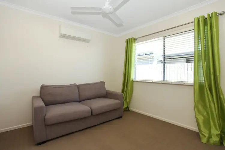 Seventh view of Homely house listing, 9-11 Merino Court, Walkerston QLD 4751