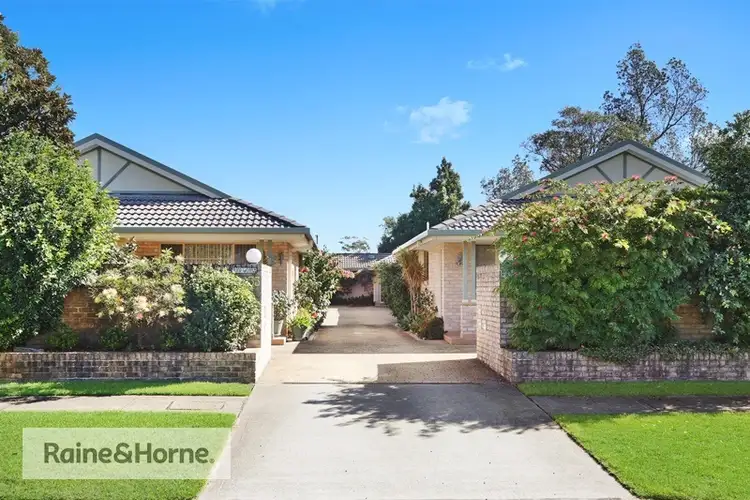 4/31 Murray Street, Booker Bay NSW 2257