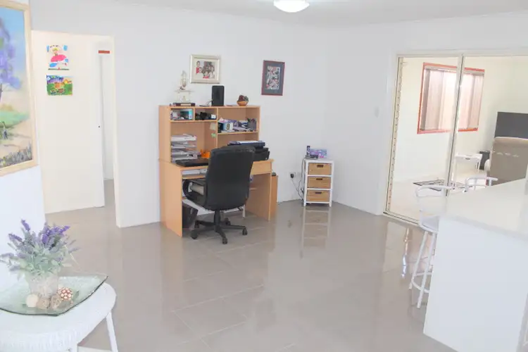 Fifth view of Homely house listing, 9 Saxon Court, Nerang QLD 4211