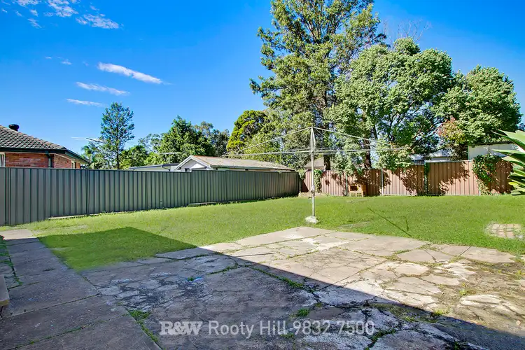 Seventh view of Homely house listing, 19 Forrester Road, Lethbridge Park NSW 2770