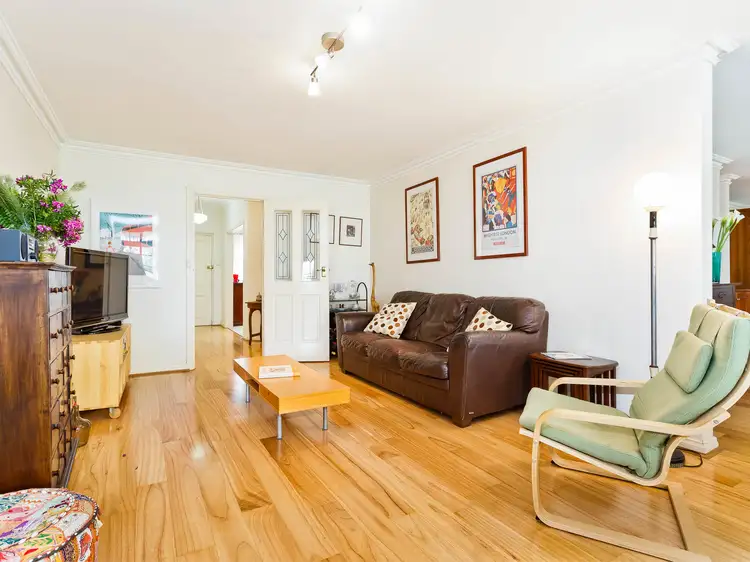Fifth view of Homely house listing, 76 Glenelg Avenue, Wembley Downs WA 6019