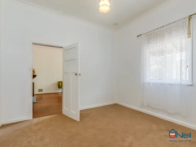 Fifth view of Homely house listing, 22 Forest Avenue, Jarrahdale WA 6124