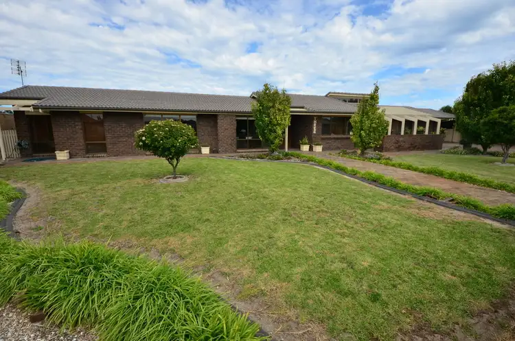 Sixth view of Homely house listing, 3 Hateley Crescent, Robe SA 5276