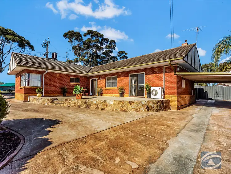 Second view of Homely house listing, 73 Calton Road, Gawler East SA 5118