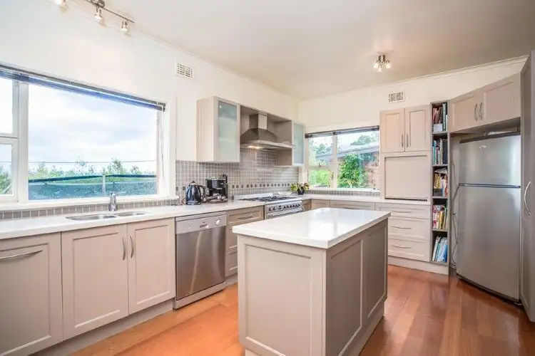 Fifth view of Homely house listing, 22 Benjamin St, Trevallyn TAS 7250