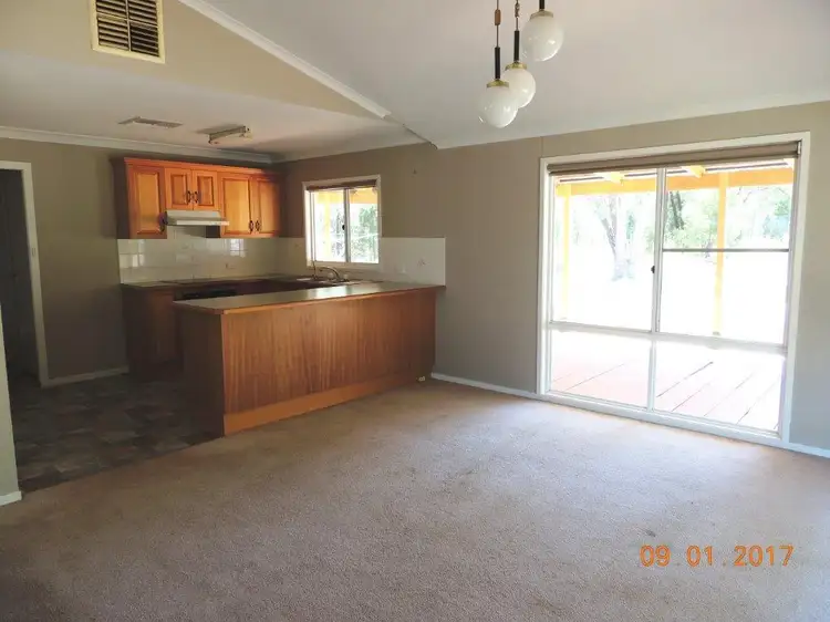 Sixth view of Homely rural property listing, Lot 50 Major Mitchell Rd, Coonabarabran NSW 2357
