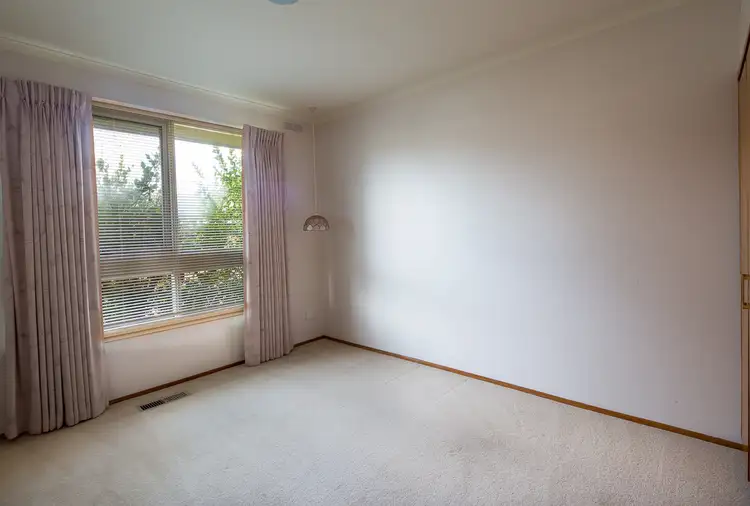 Sixth view of Homely house listing, 4/216 Forest Street, Wendouree VIC 3355