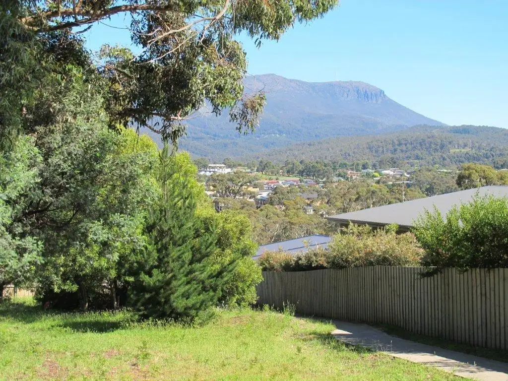 Main view of Homely land listing, 82 Channel Highway, Kingston TAS 7050