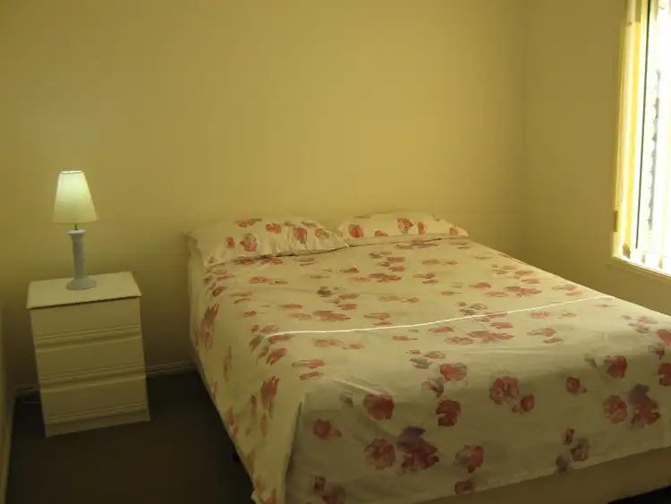 Seventh view of Homely house listing, 19 Arlington Court, Kawungan QLD 4655