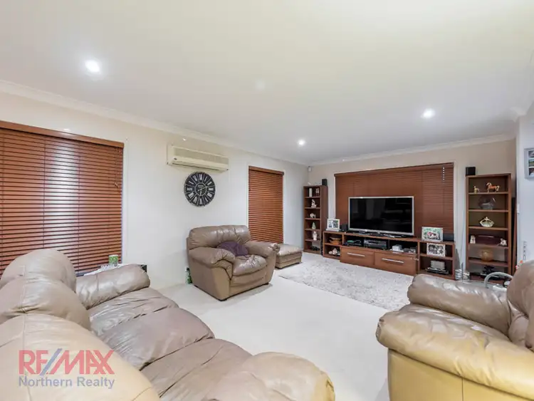 Third view of Homely house listing, 60 Lancewood Drive, Albany Creek QLD 4035