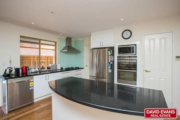 Sixth view of Homely house listing, 9 Shackleton Avenue, Hillarys WA 6025