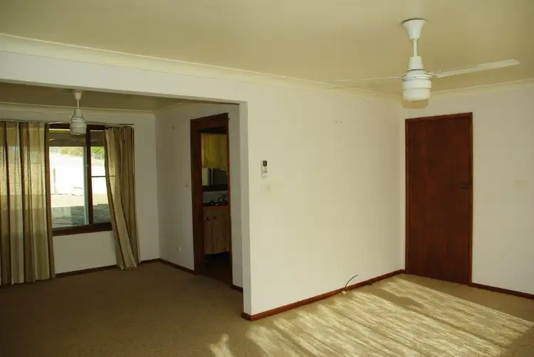 Seventh view of Homely house listing, 1 Cousin Drive, Wellington NSW 2820