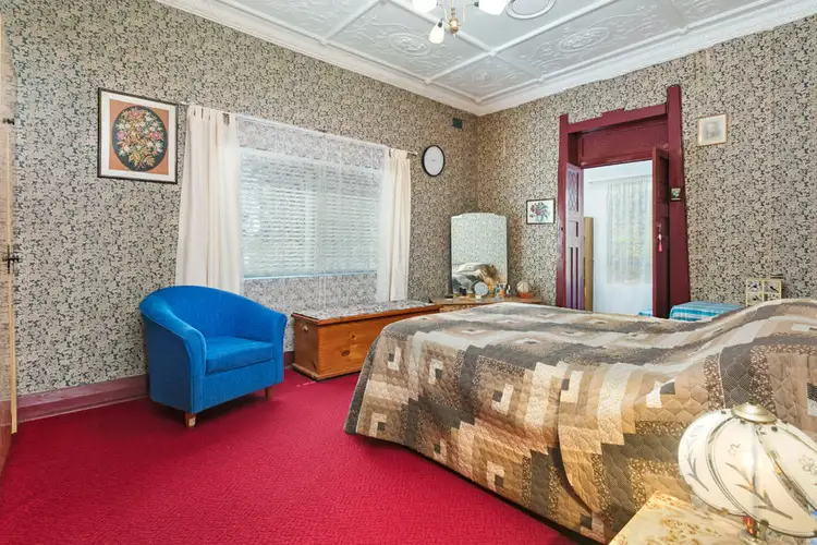 Second view of Homely house listing, 39 Herbert Street, Summer Hill NSW 2130