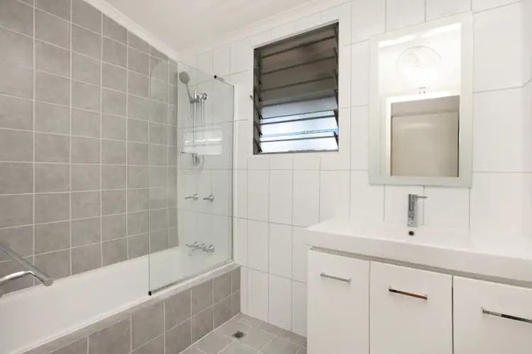 Sixth view of Homely house listing, 11 Todd Crescent, Malak NT 812