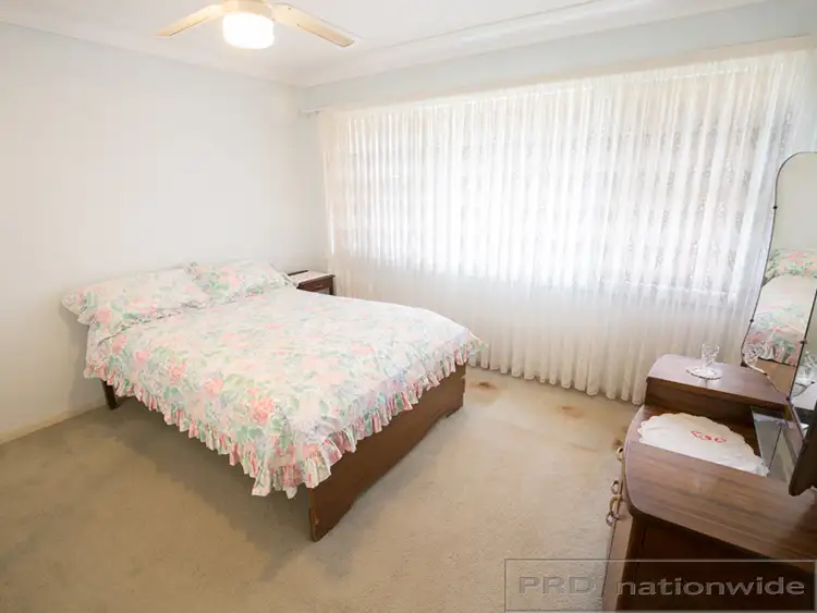 Seventh view of Homely house listing, 35 Adelaide Street, East Maitland NSW 2323