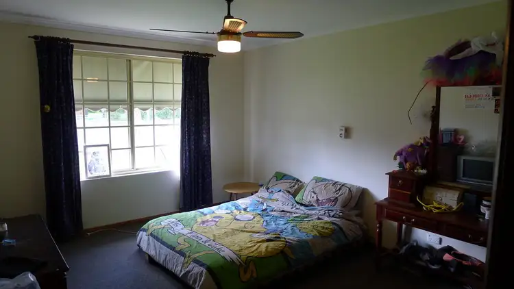 Fifth view of Homely house listing, 1/18 Gosford Street, Gawler West SA 5118