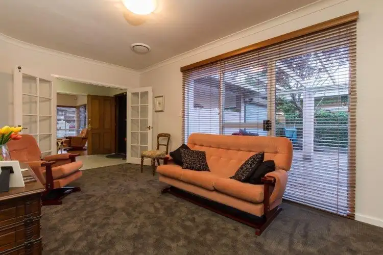 Fifth view of Homely house listing, 12 Palmer Street, Attadale WA 6156