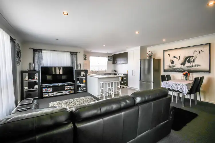 Second view of Homely house listing, 1/23 Morrison Street, Brighton TAS 7030