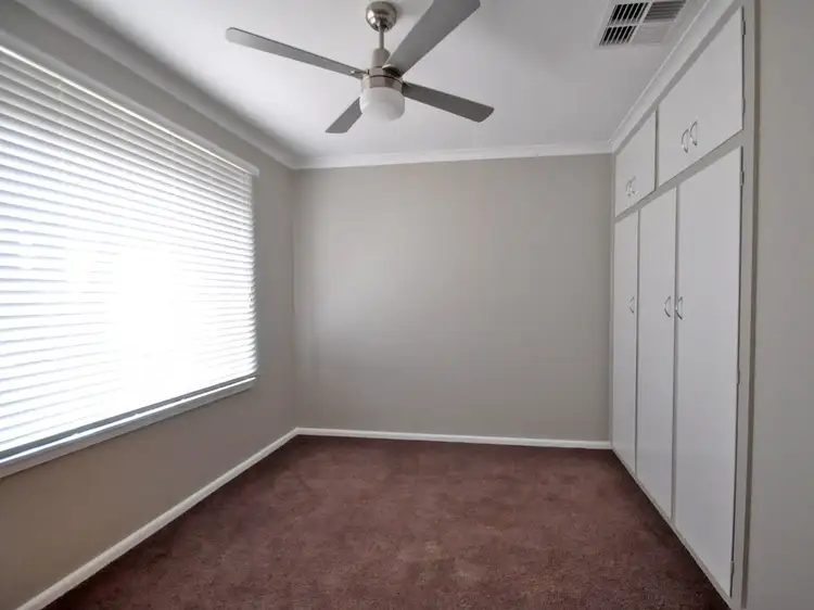 Seventh view of Homely house listing, 43 Prince Street, Junee NSW 2663