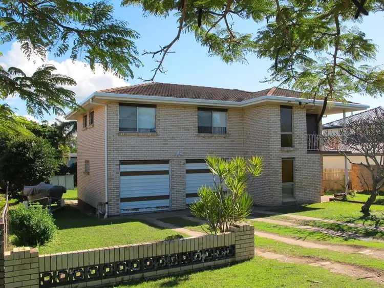 67 Scarborough Road, Redcliffe QLD 4020