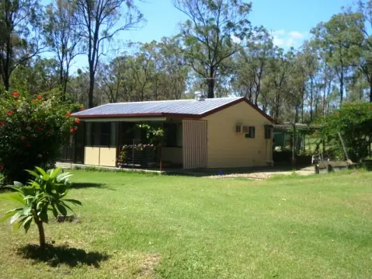 Address available on request