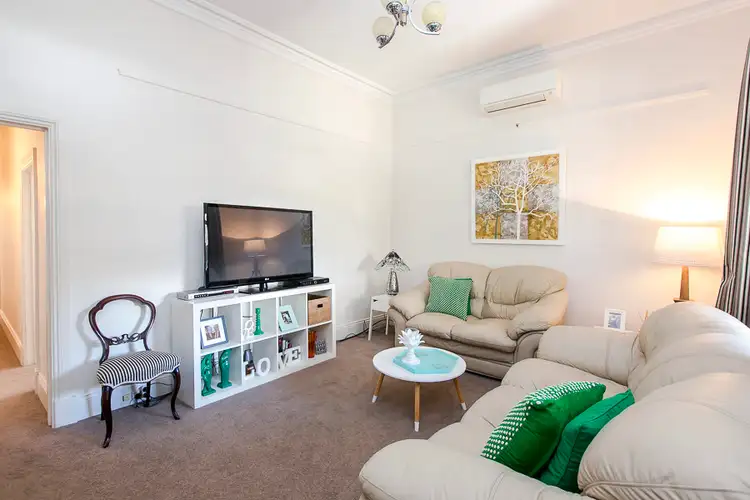 Third view of Homely house listing, 52 First Avenue, St Peters SA 5069