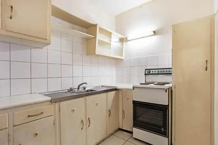 Fourth view of Homely unit listing, Unit @ 41 Tallebudgera Drive, Palm Beach QLD 4221
