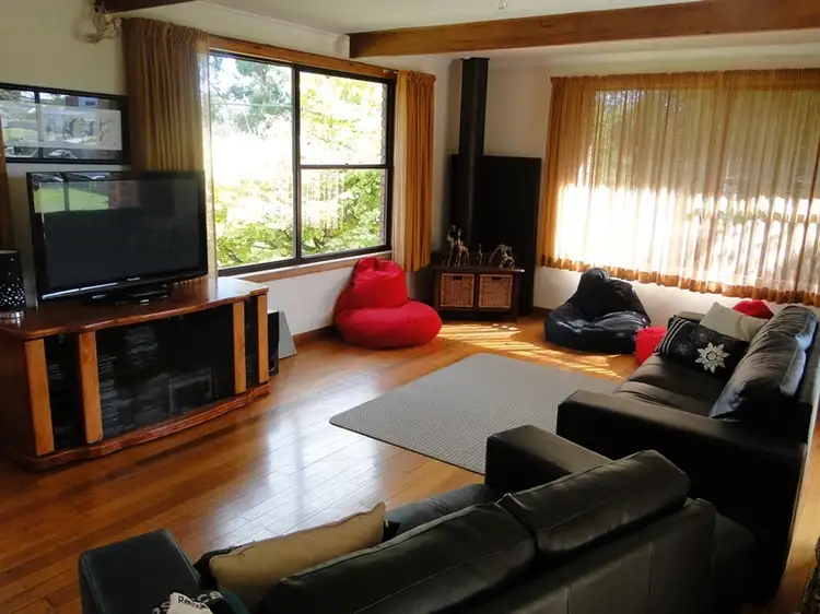 Fourth view of Homely house listing, 2 South Esplanade, Port Sorell TAS 7307