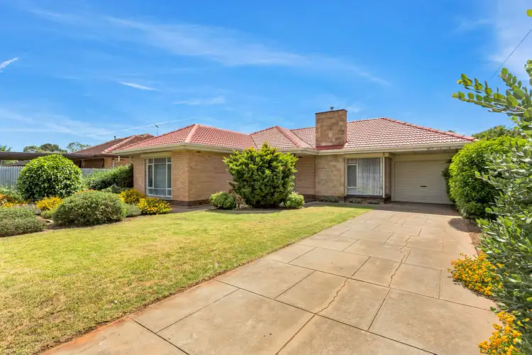 86 Pratt Avenue, Pooraka SA 5095