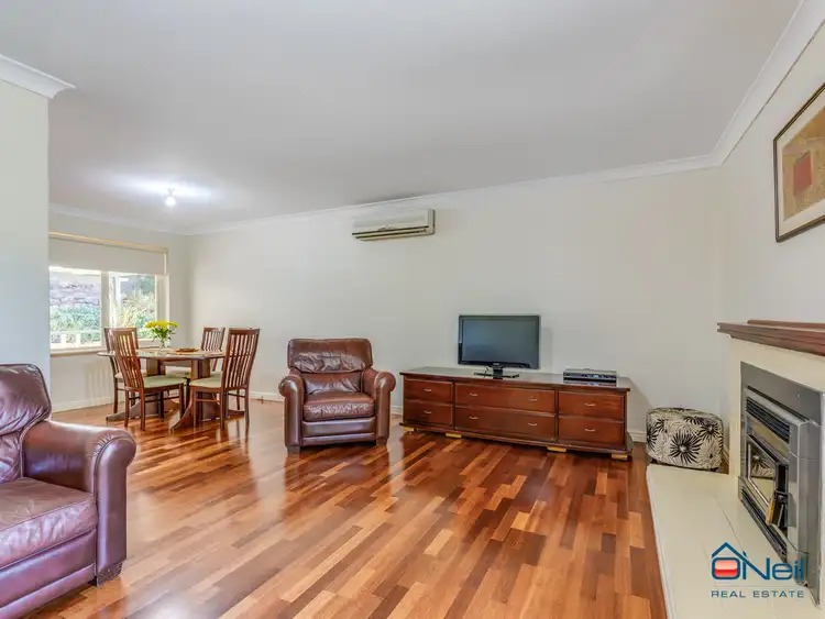 Sixth view of Homely house listing, 449 Brookton Highway, Roleystone WA 6111