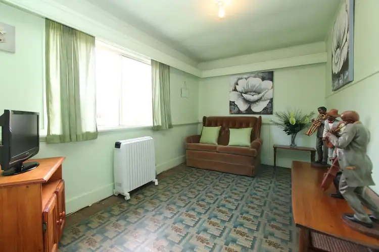 Sixth view of Homely house listing, 66 Williamson Street, Lexton VIC 3352