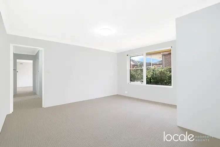Sixth view of Homely unit listing, 8/3 Queensborough Road, Croydon Park NSW 2133