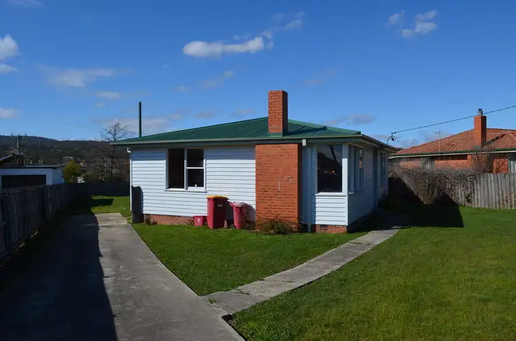Second view of Homely house listing, 19 Trethewie Street, Ravenswood TAS 7250