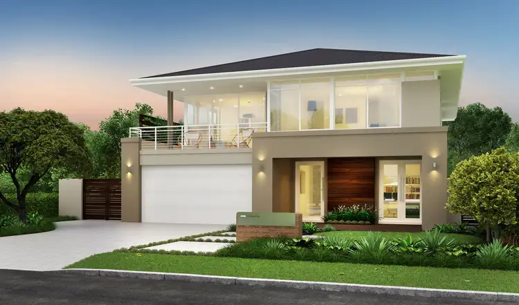 Seventh view of Homely house listing, 45 Oceanic Drive, Floreat WA 6014