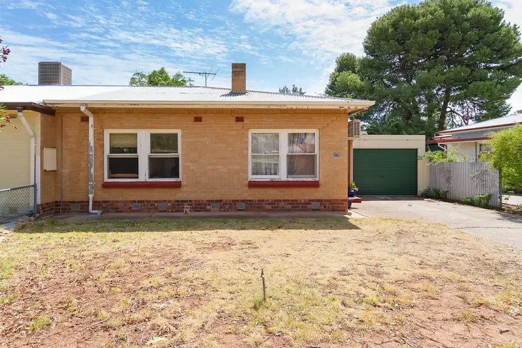 Second view of Homely house listing, 32 Hornet Crescent, Elizabeth East SA 5112
