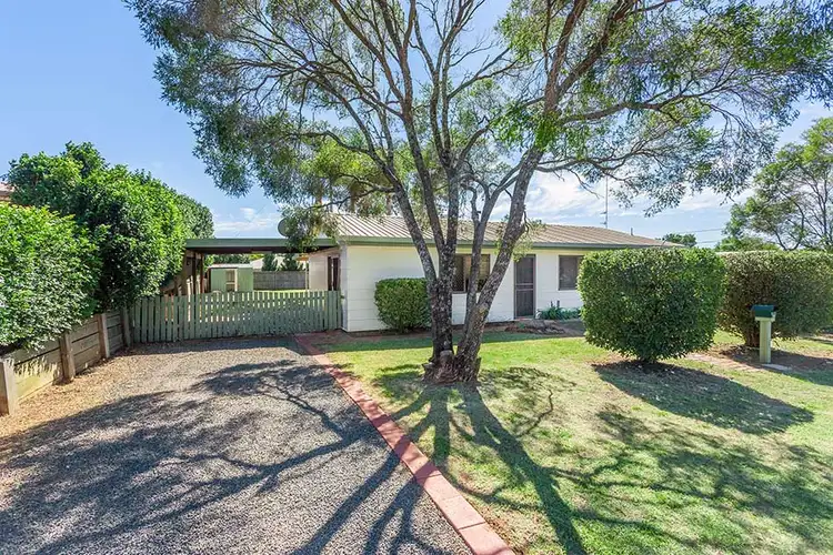 17 Kratzman Court, Kearneys Spring QLD 4350