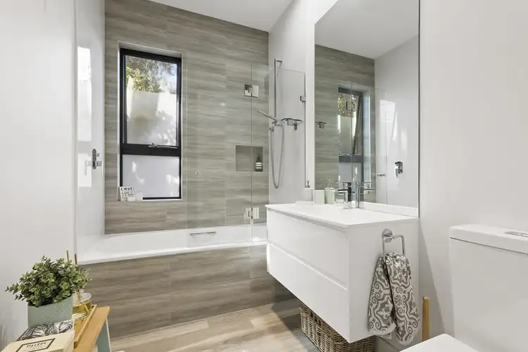 Fourth view of Homely house listing, 20 Bishopgate Street, Camperdown NSW 2050