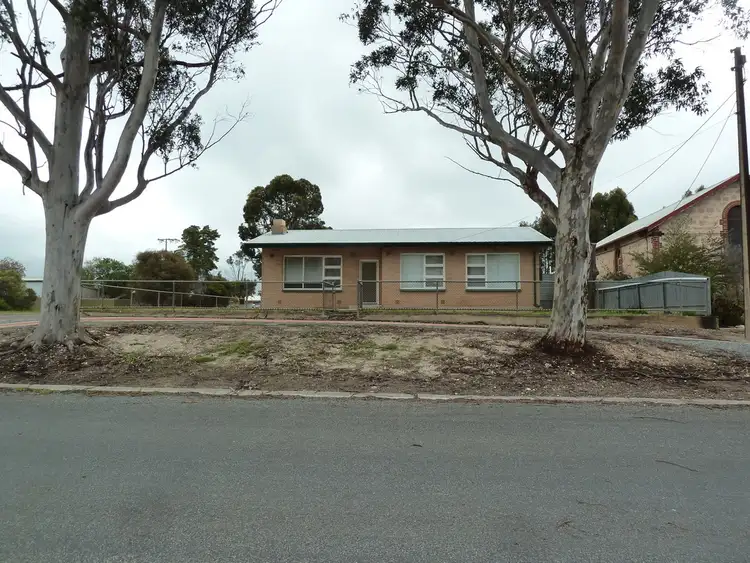 Fifth view of Homely house listing, 26 Dearman Street, Lock SA 5633