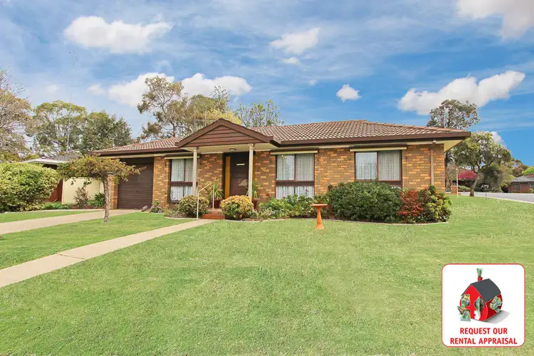 Main view of Homely townhouse listing, 1/12 Naranghi Drive, Strathdale VIC 3550