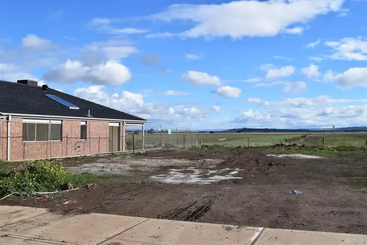 Third view of Homely land listing, 28 Voisin Drive, Diggers Rest VIC 3427