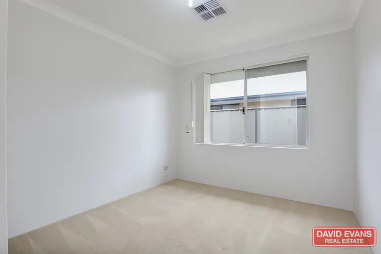 Seventh view of Homely house listing, 73 Colreavy Ramble, Baldivis WA 6171