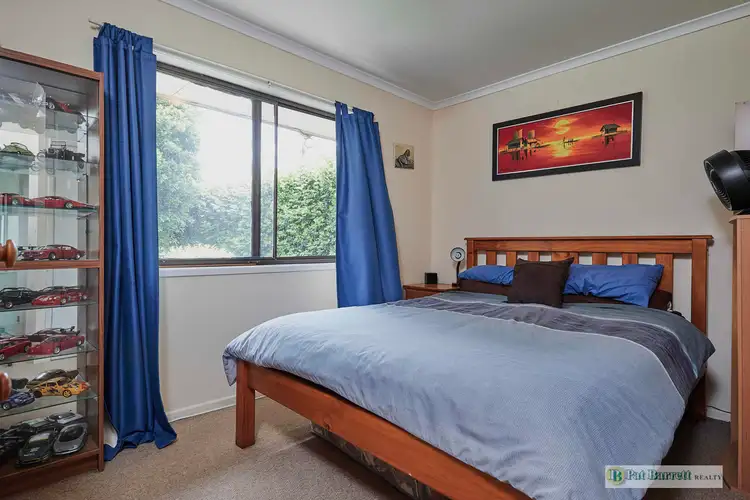 Sixth view of Homely house listing, 2 Barkala Street, Wellington Point QLD 4160