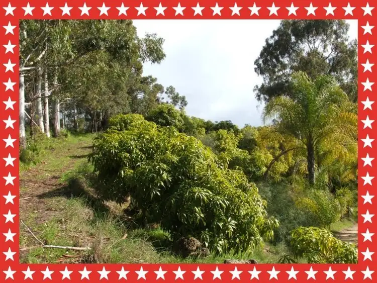 Fourth view of Homely rural property listing, 142 Baldivis  Road, Baldivis WA 6171