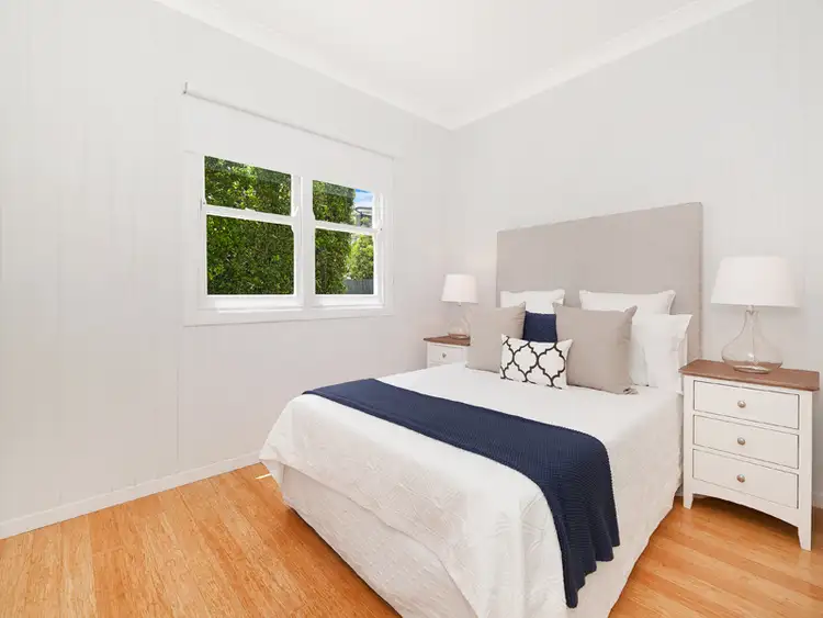 Sixth view of Homely house listing, 52 Leckie Road, Kedron QLD 4031