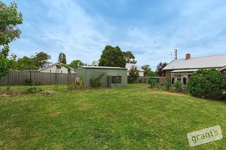 Seventh view of Homely house listing, 54 Railway Avenue, Garfield VIC 3814