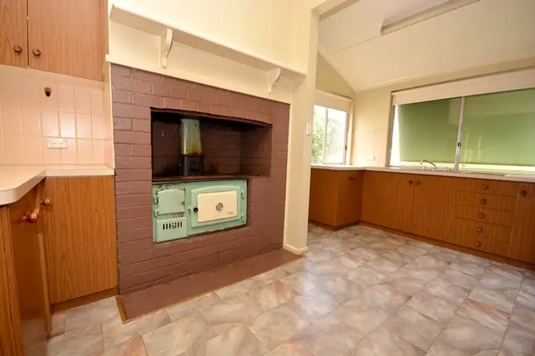 Seventh view of Homely house listing, 17 Hay Street, Darlington Point NSW 2706