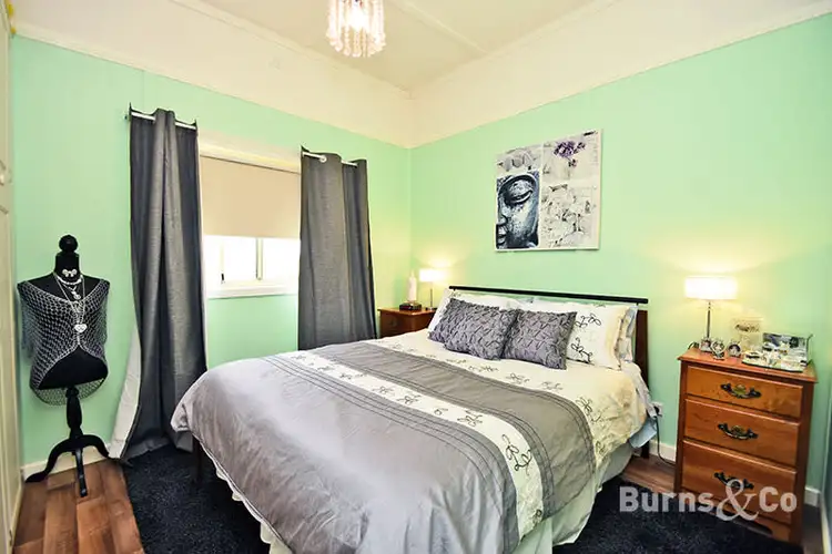 Sixth view of Homely house listing, 3158 Sixteenth Street, Irymple VIC 3498